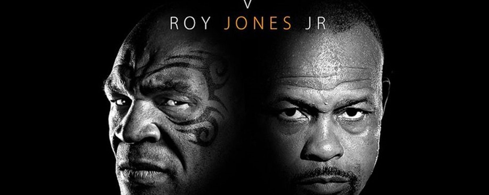 KO's prohibited in new rules for much anticipated Mike Tyson vs Roy Jones Jr fight