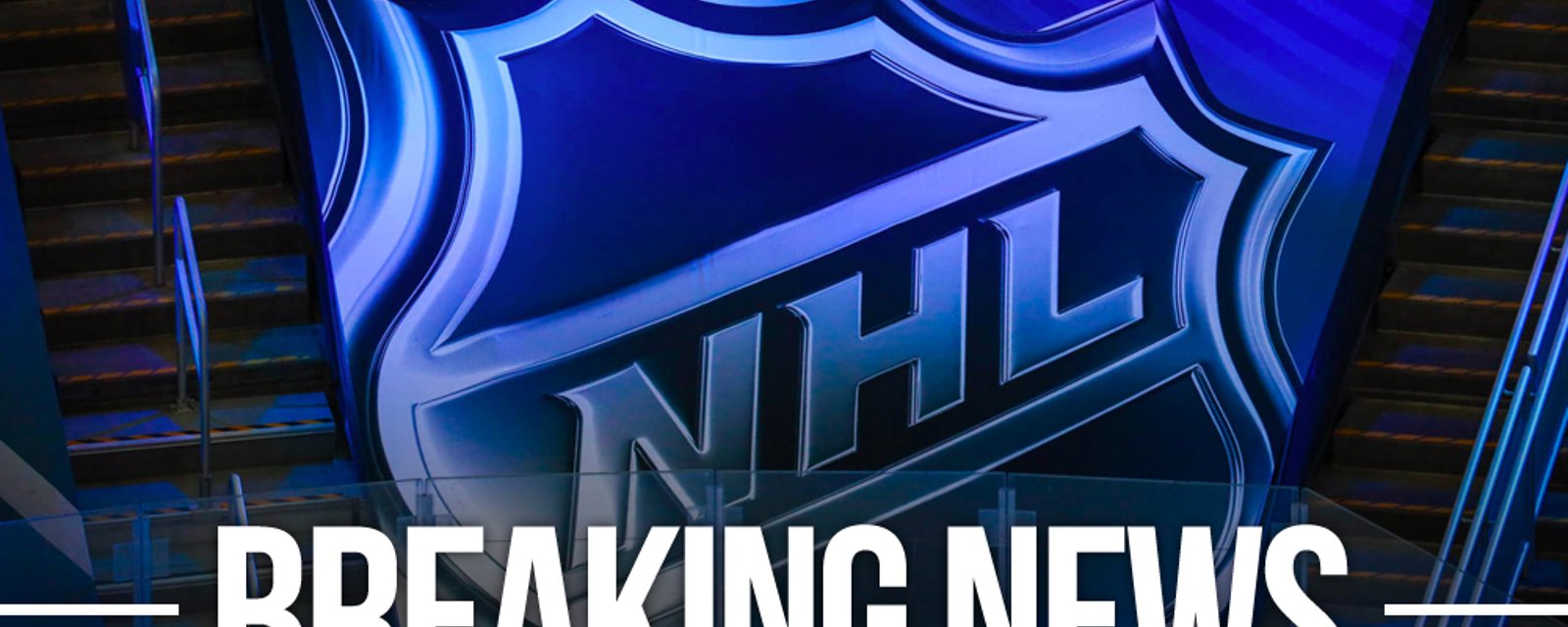 An update on the 2021 season from NHL insider Elliotte Friedman 