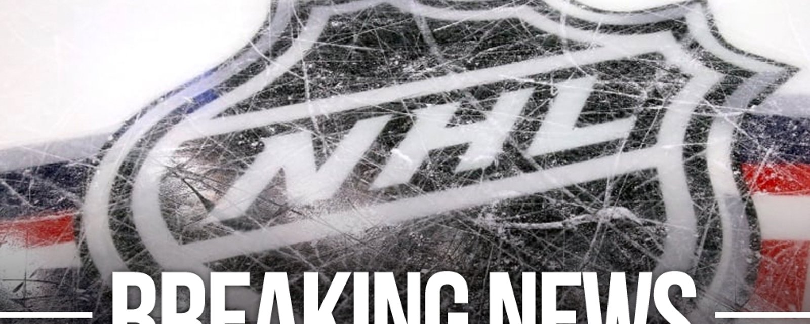 NHL and NHLPA agree on CBA, plan for January 13th season opening