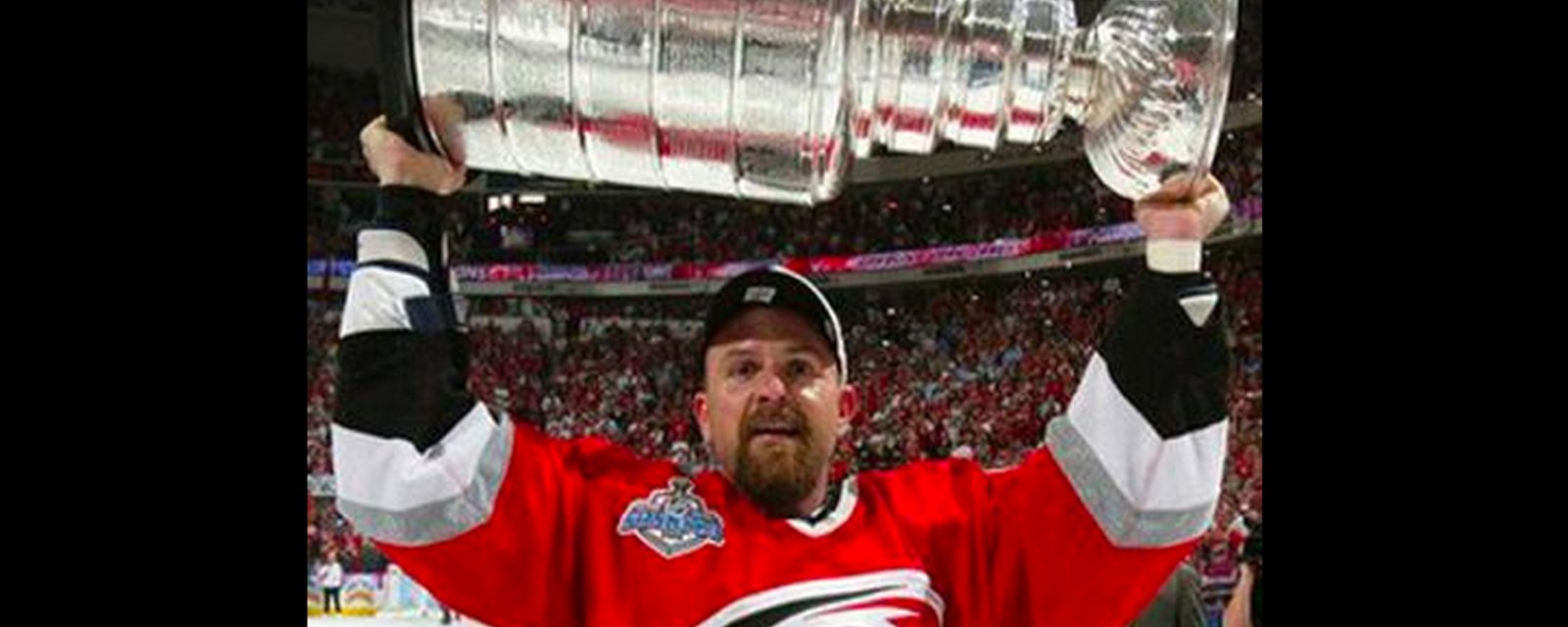 Former NHLer Cory Stillman leaves the OHL for NHL coaching job