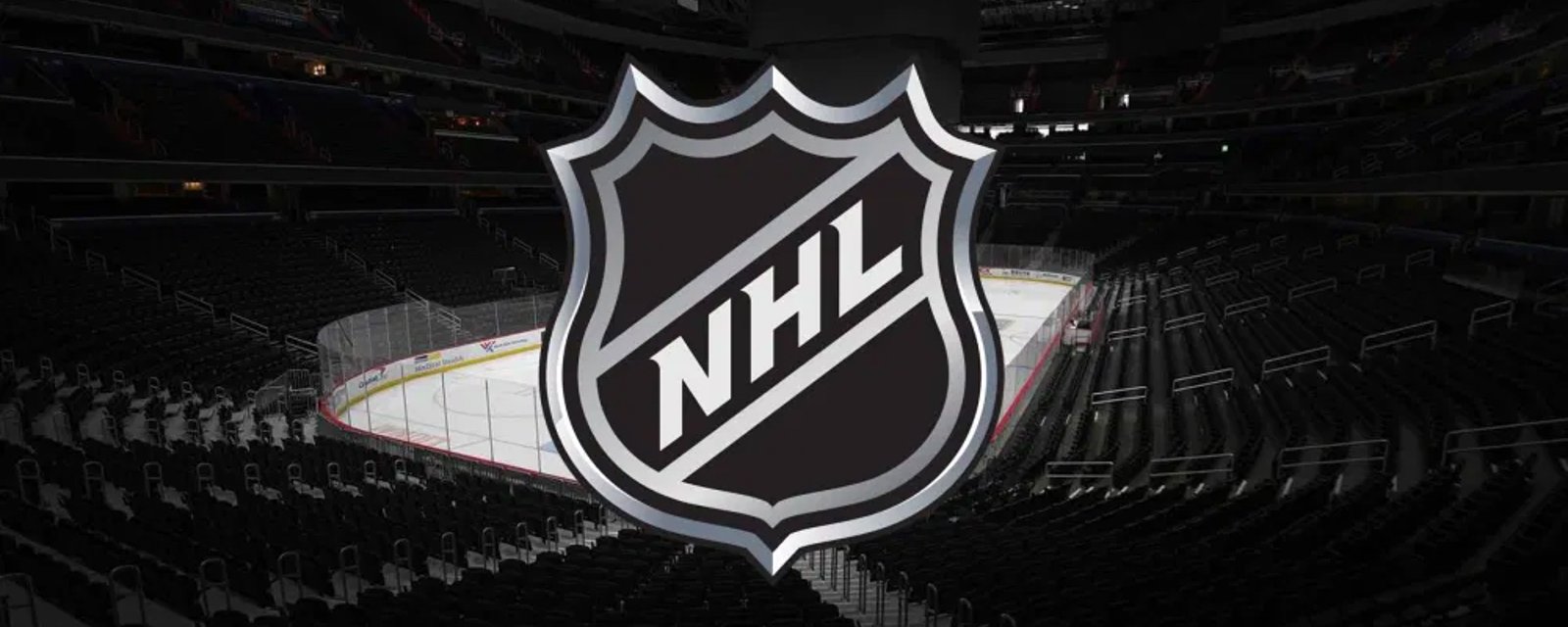 Report: Details of 2021 NHL schedule finally revealed