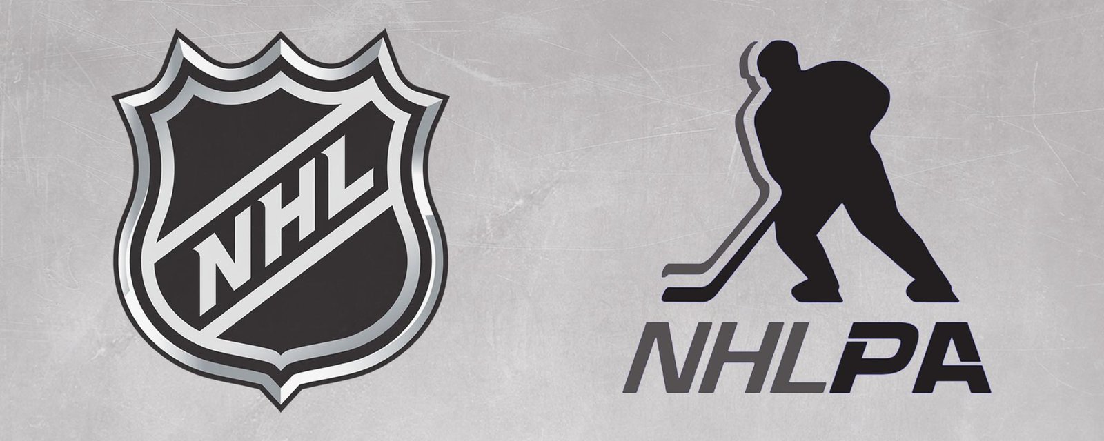 NHL releases new critical dates for the upcoming season: many changes have been made. 