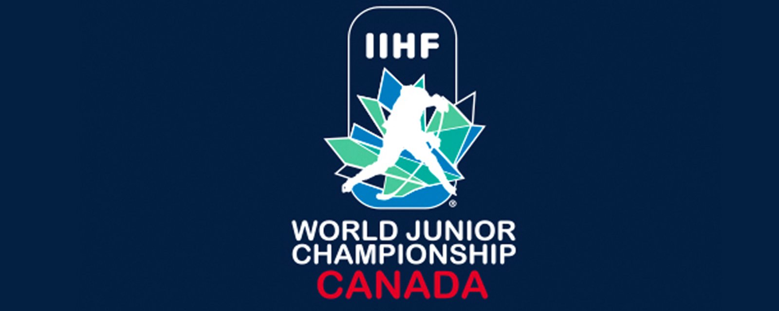 World Juniors 2021: Full broadcast and streaming schedule 