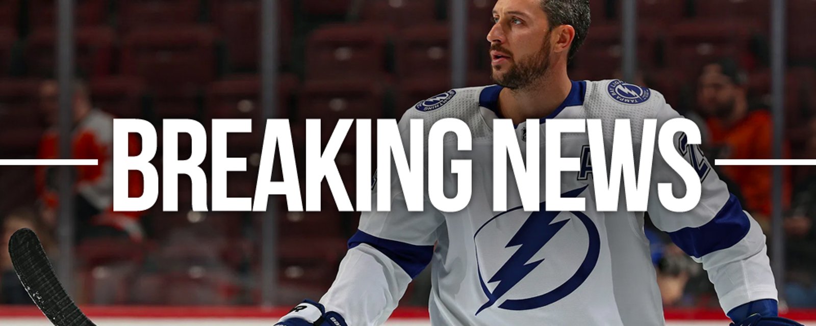 Ryan Callahan is forced to retire after sustaining too many injuries and surgeries