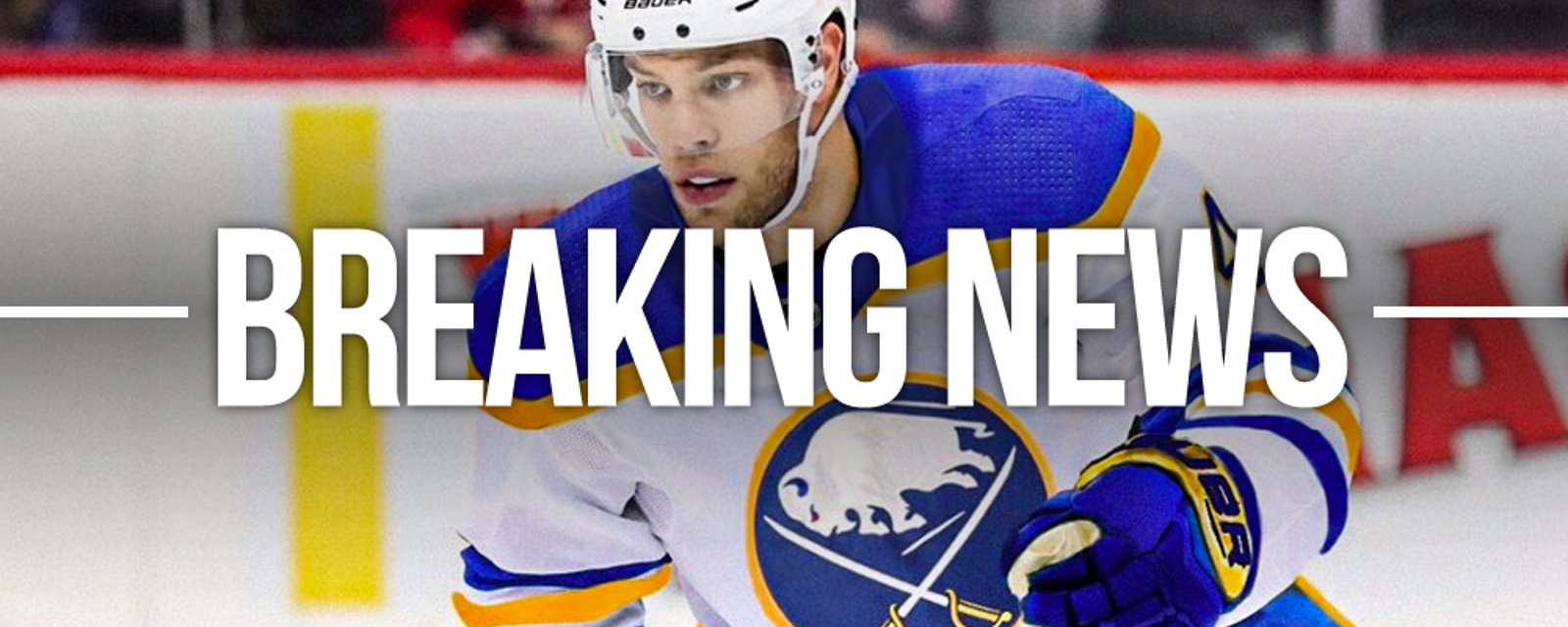 More games postponed! Taylor Hall and a total of 16 players added to protocol list
