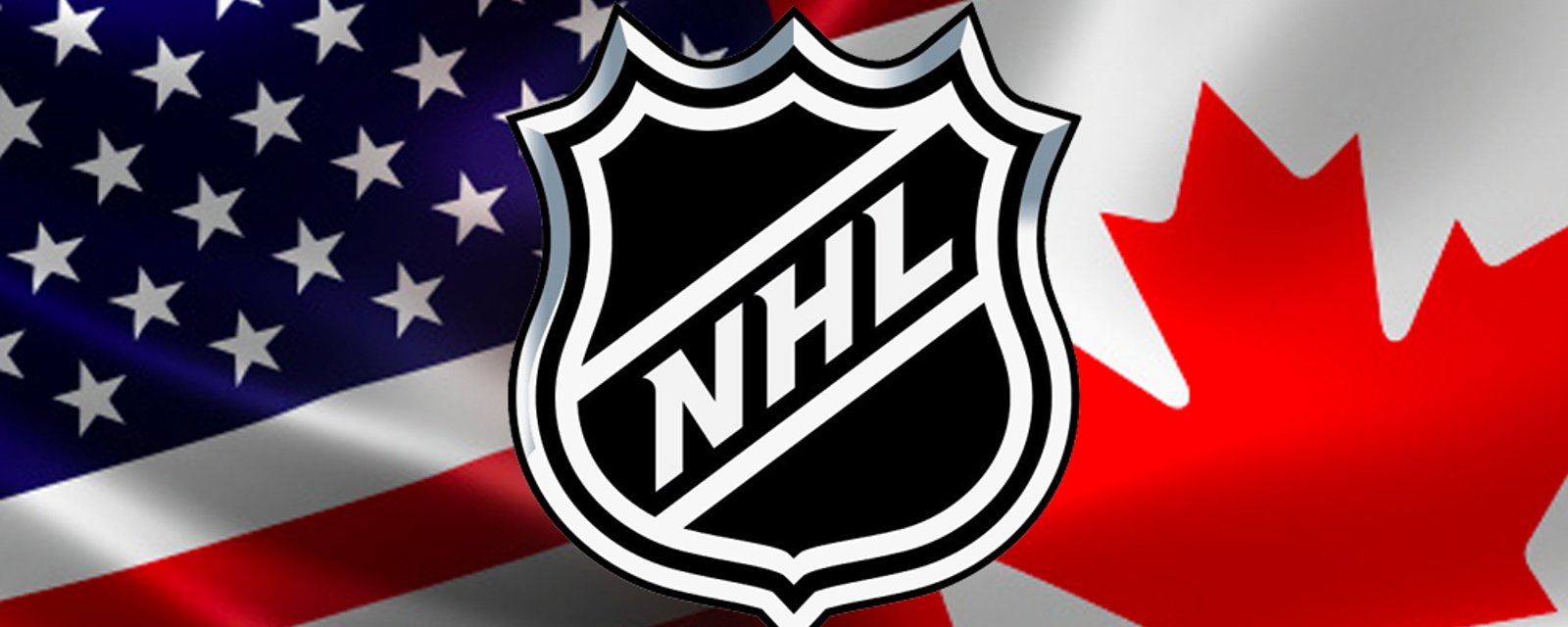 Stars decision sparks a debate amongst hockey fans, “Should teams be forced to play the national anthem?”