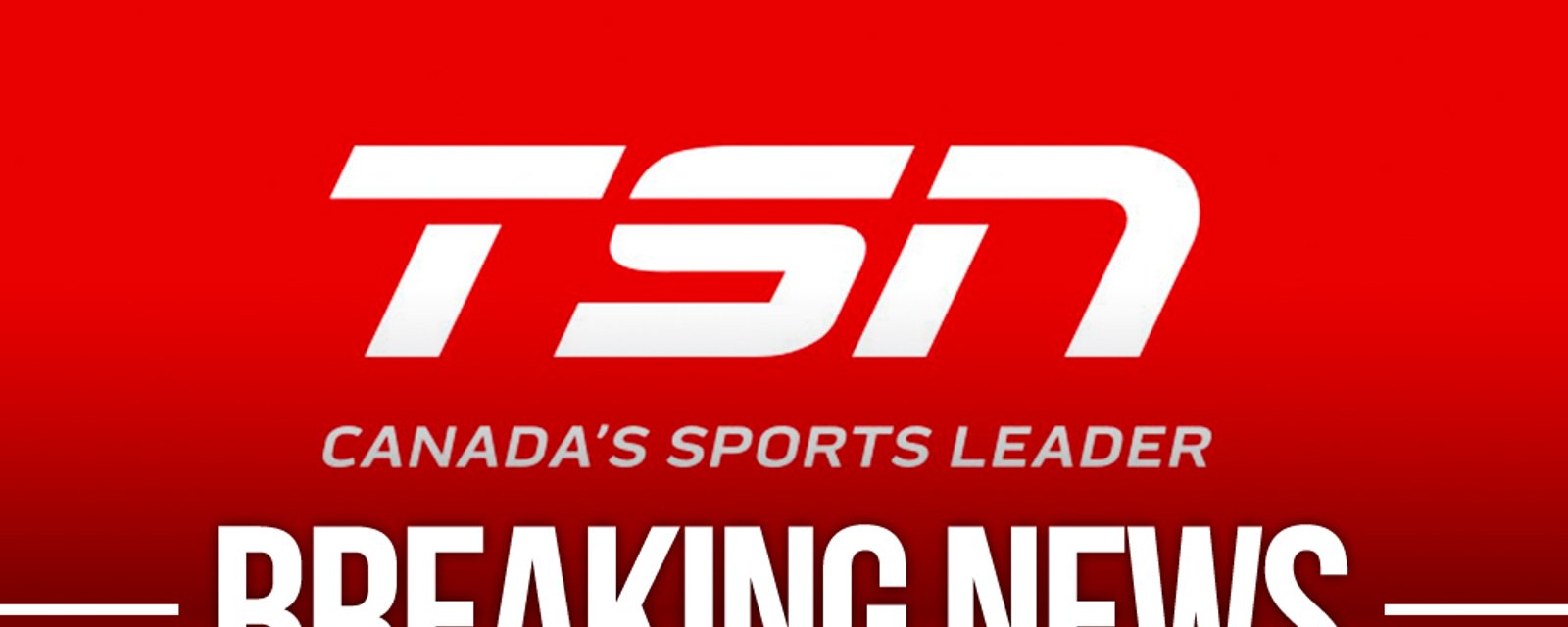 TSN shuts down entire radio stations, hundreds more on-air talent now jobless