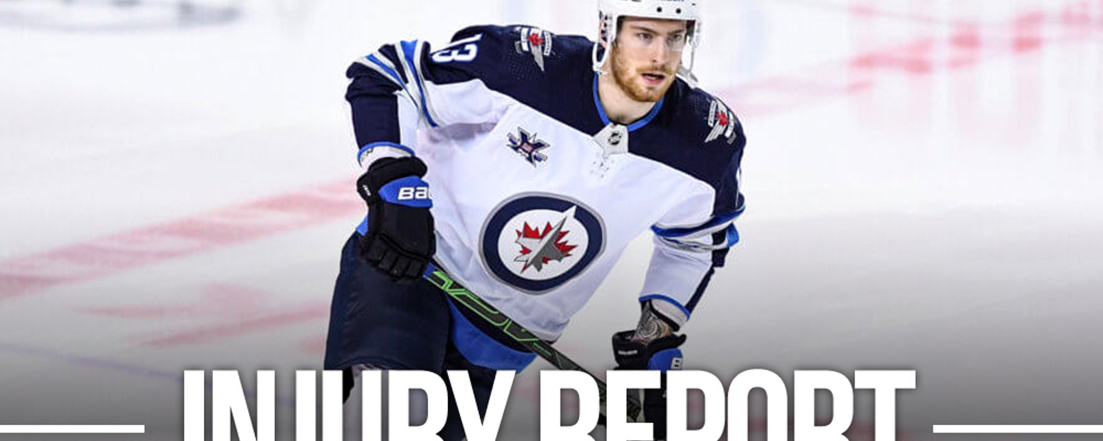 Jets place recently acquired Dubois on injured reserve