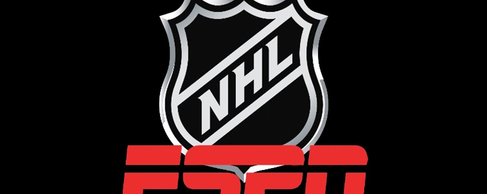 ESPN and NHL announce a brand new, historic agreement