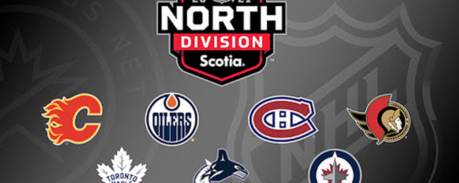 Bettman confirms the Canadian Division won't return in 2021-22