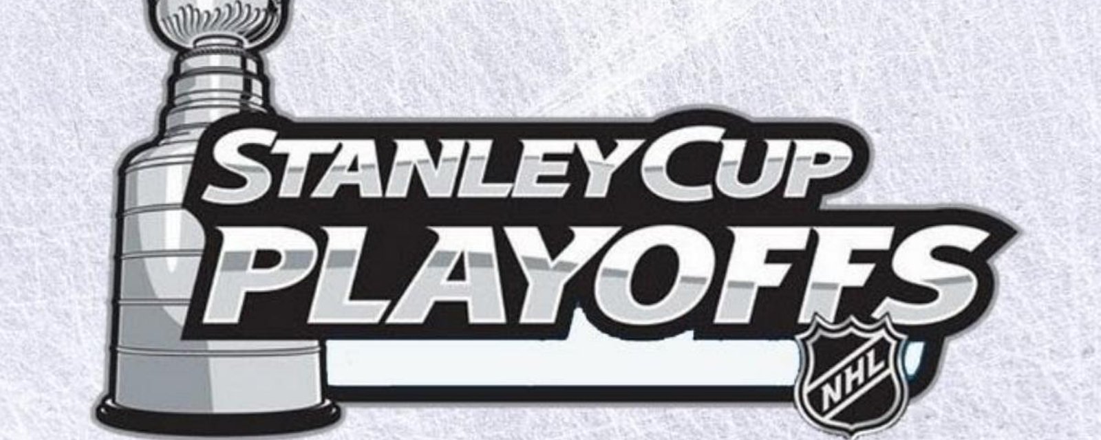 Three teams begin to pull ahead in updated Stanley Cup Odds.