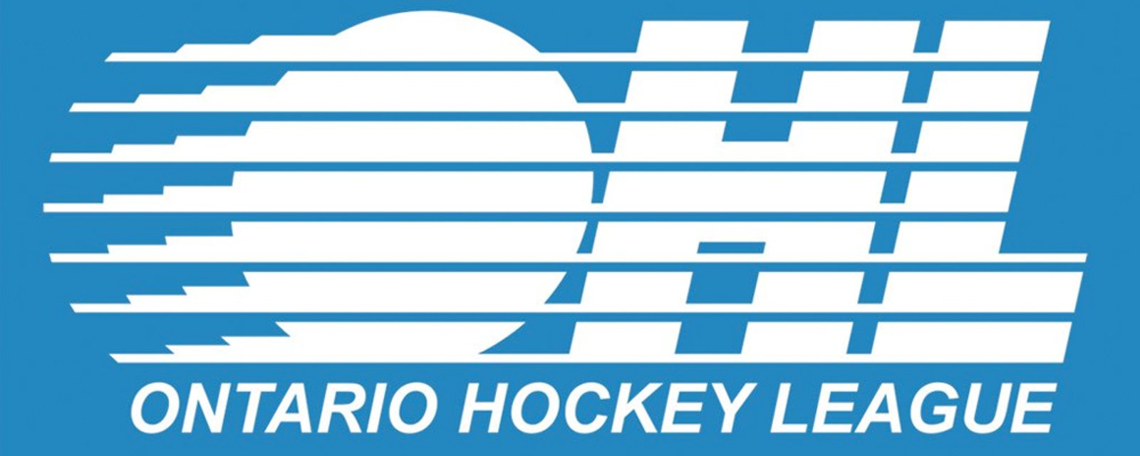 OHL season officially shelved as positive cases spike in Ontario