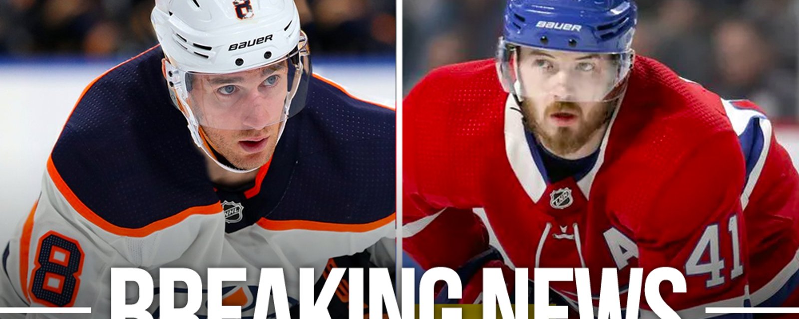 Caggiulla claimed, Byron and Turris on waivers, Gusev done in the NHL