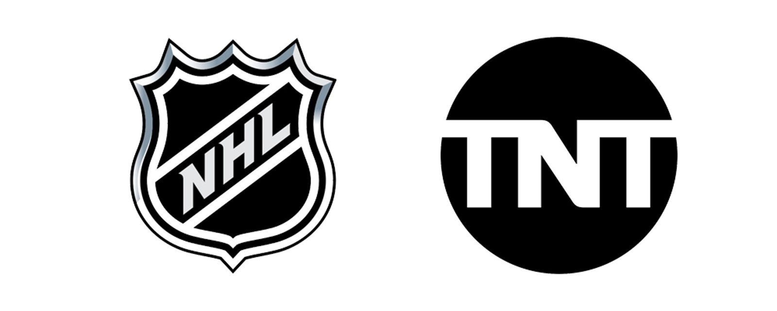 TNT botches NHL announcement, confuses Andrew Ference for Connor McDavid