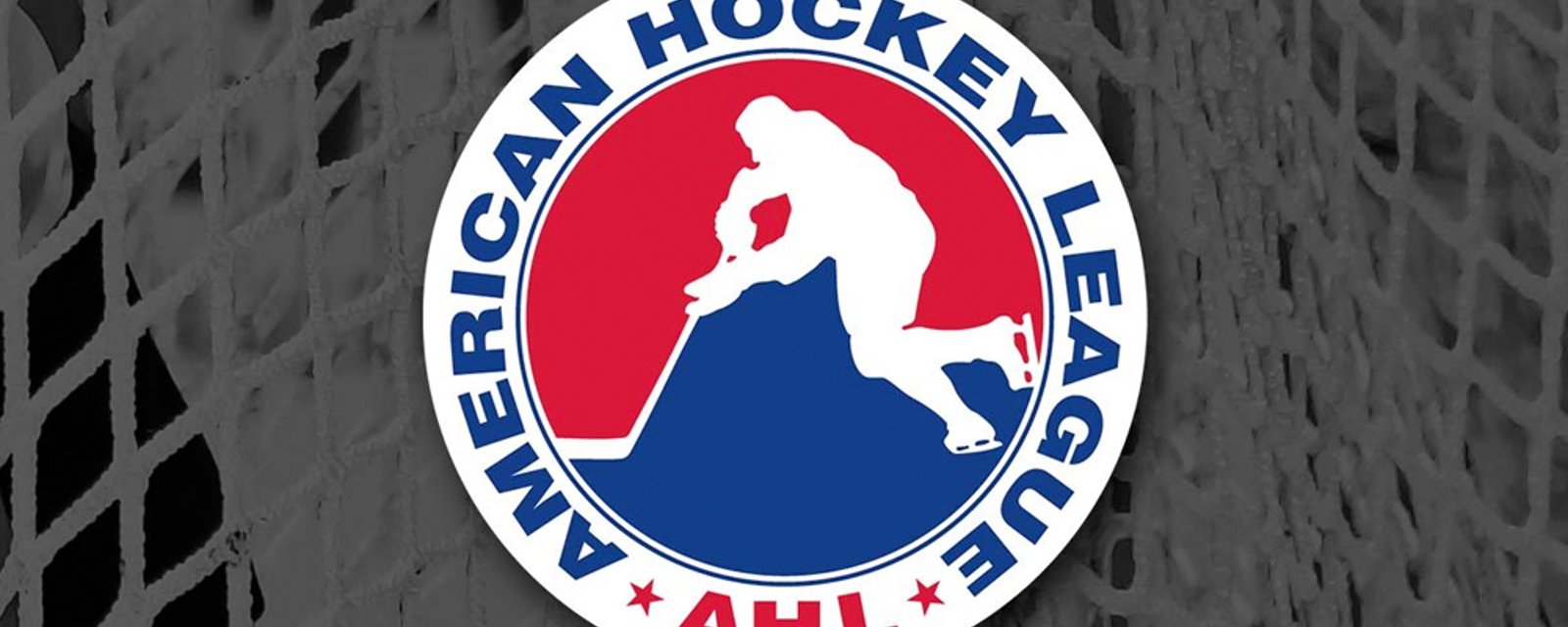 Canada officially gets a 5th AHL team