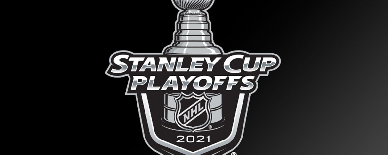 NHL releases schedule for 2021 Stanley Cup Playoffs