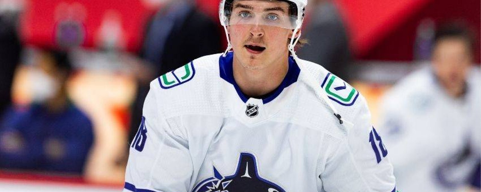 More ugly details of Jake Virtanen’s sexual assault emerge
