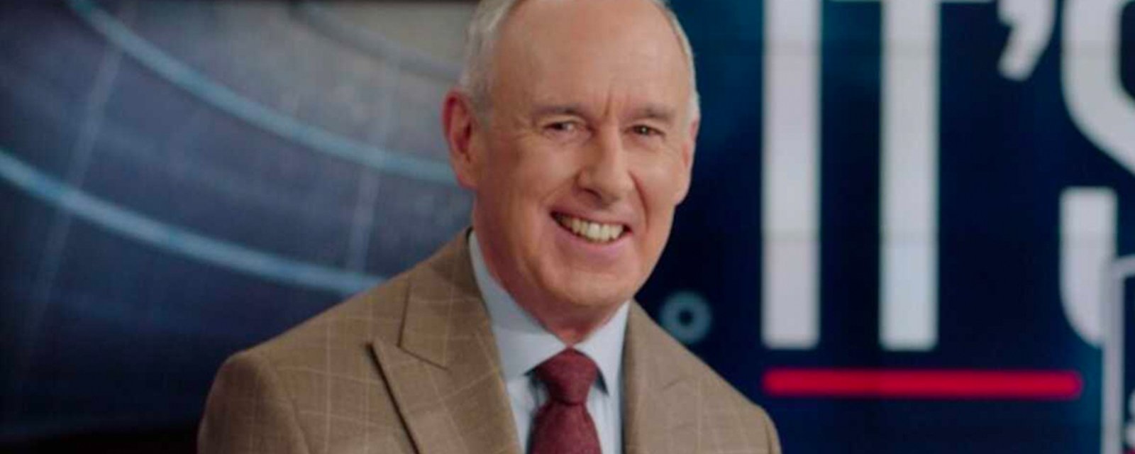 Ron MacLean apologizes for comments, claims he was misunderstood