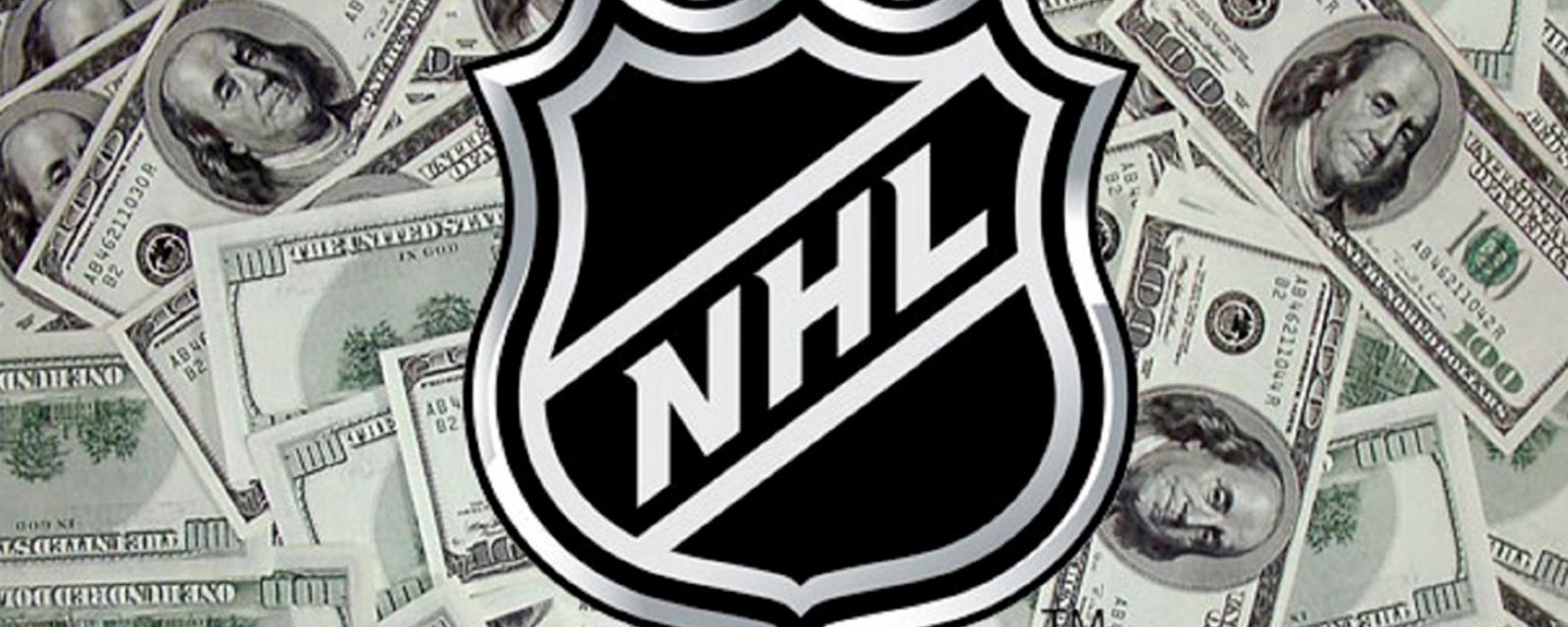 Tens of millions in contract buyouts coming for 25 NHLers today