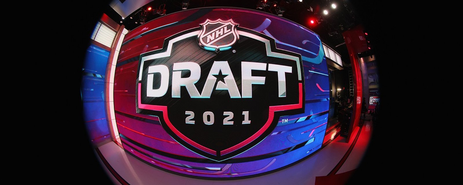 Every pick from the 2nd round of the 2021 NHL Entry Draft.
