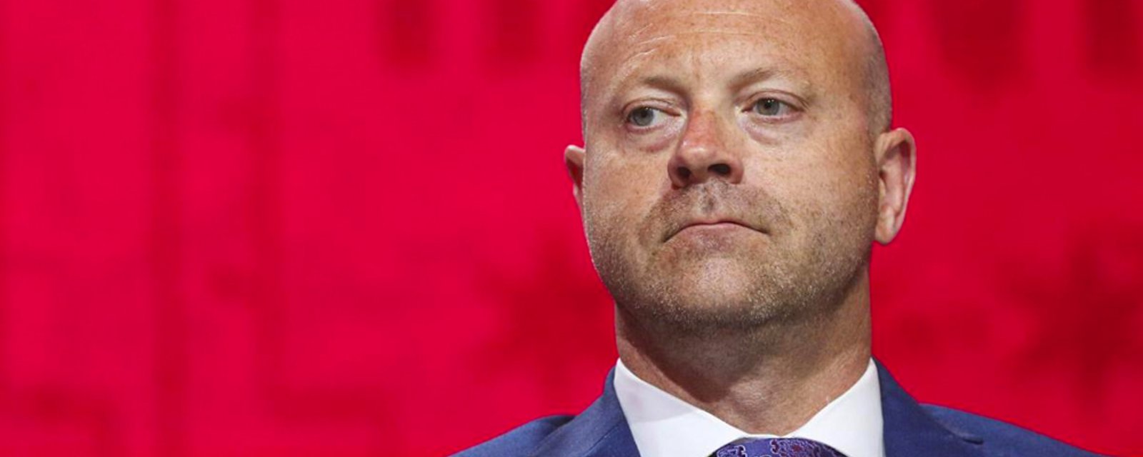 Latest findings of investigation into Blackhawks abuse scandal puts the blame on GM Stan Bowman