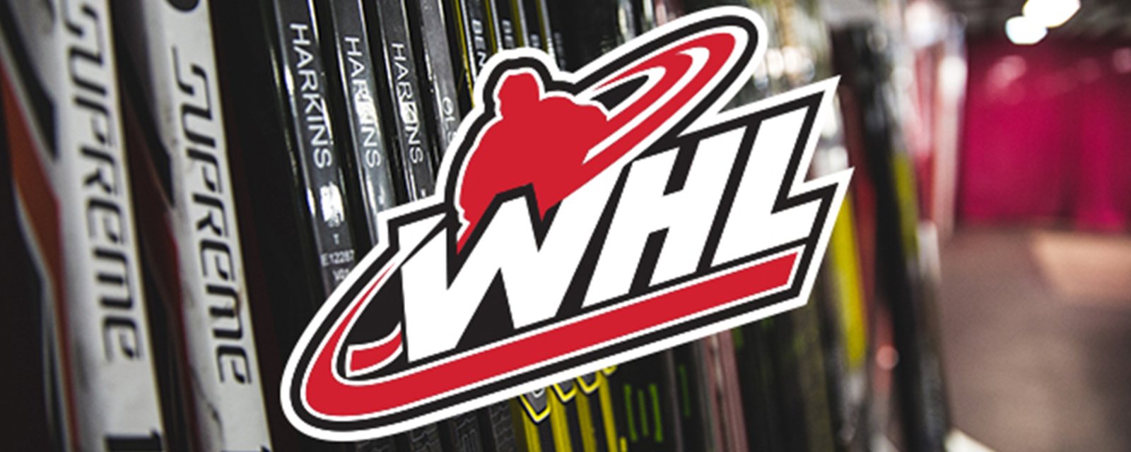 WHL now requiring all players and staff to be vaccinated against COVID-19