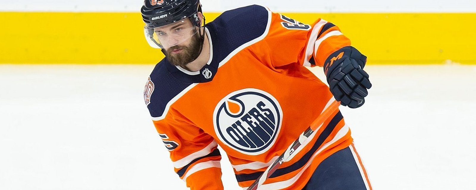 Oilers sign Cooper Marody to a new deal.