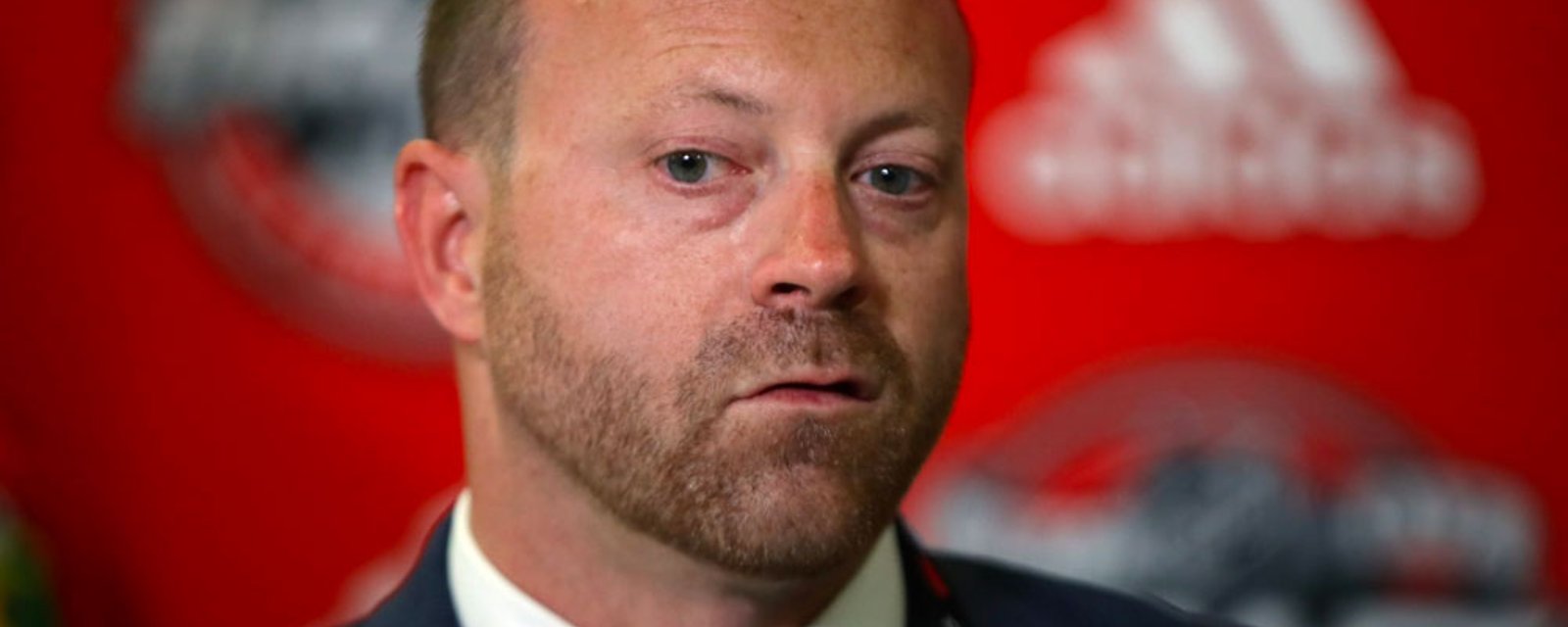 Group calls for Stan Bowman to be removed from Team USA