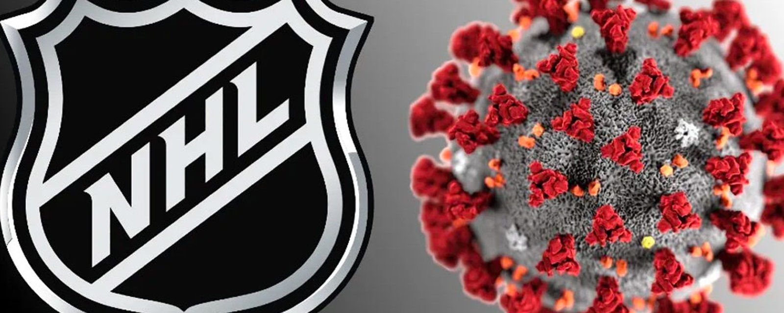 NHL's vaccine policy reportedly allows for some exceptions