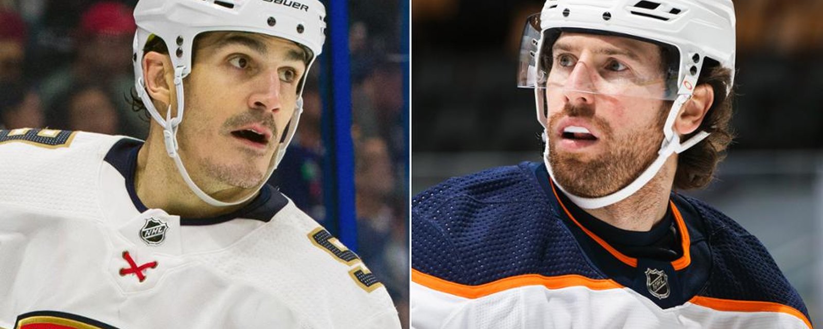 28 veterans attend training camps on PTO: who gets a deal? 