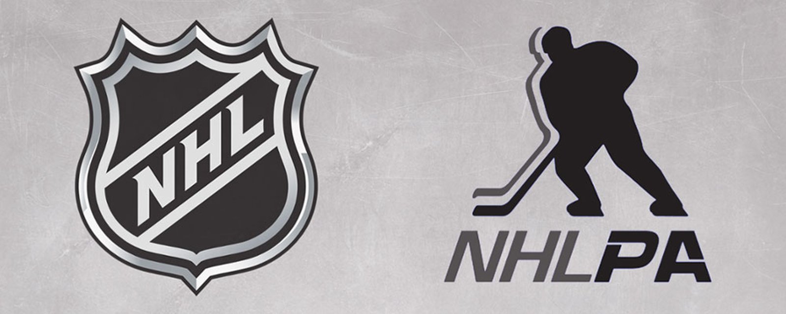 NHL announces new “transition rules” for 2021-22 season