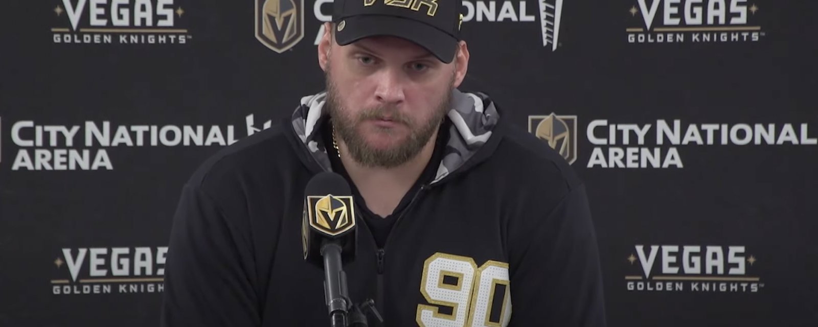 Emotional Lehner explains “cry for help” and desire to help younger generations following Twitter allegations 