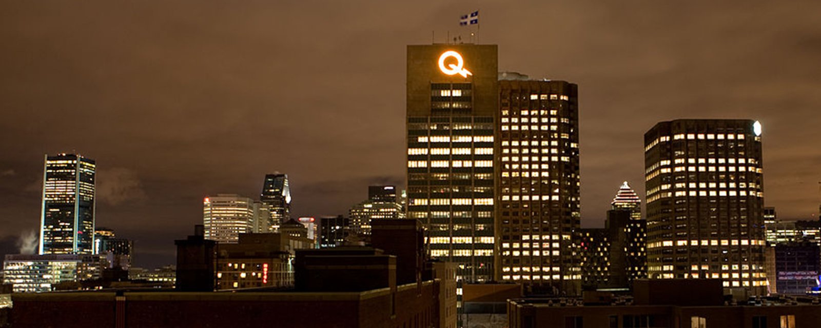 Hydro-Québec haussera ses tarifs de 2%... ou plus