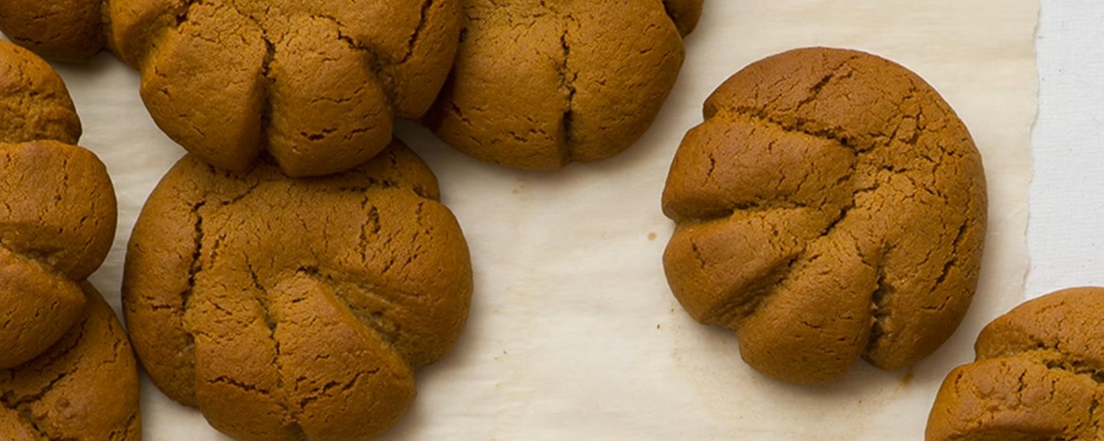 Découvrez la recette secrète pour faire de délicieuse pattes d'ours