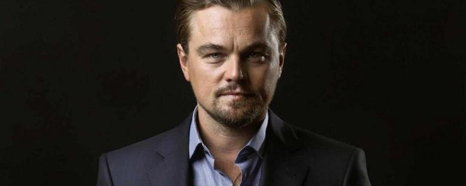 Leonardo DiCaprio confie pourquoi l'argent et le succès ne mènent pas au bonheur!