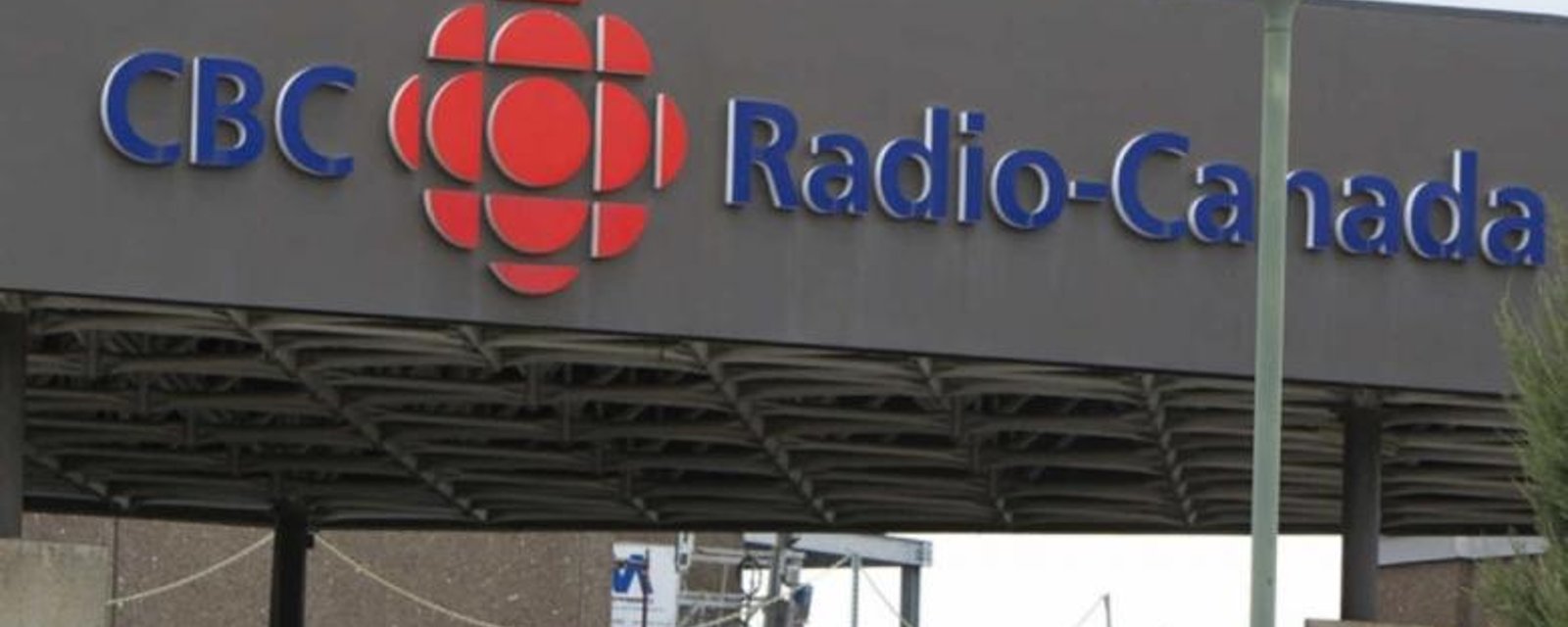 Une personnalité québécoise dit avoir été la cible d'un pédophile à Radio-Canada