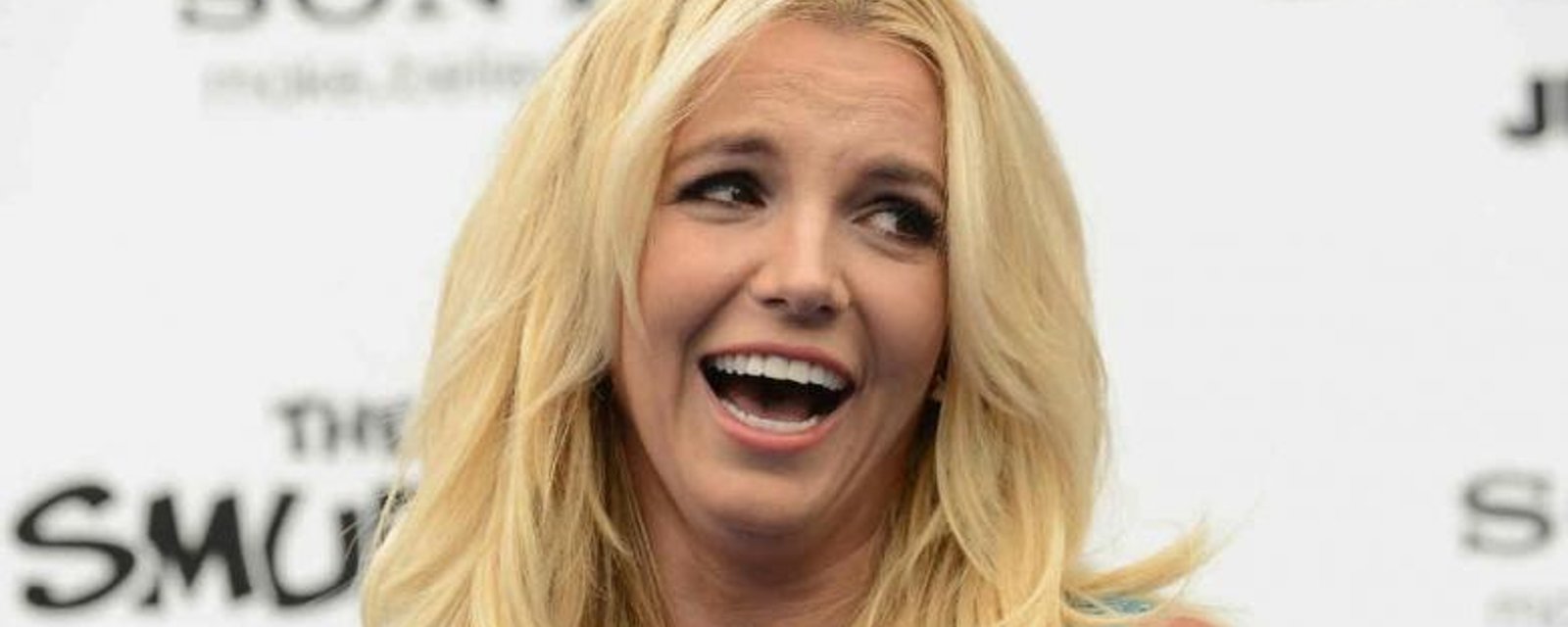 Les préférences sexuelles de Britney Spears font réagir!