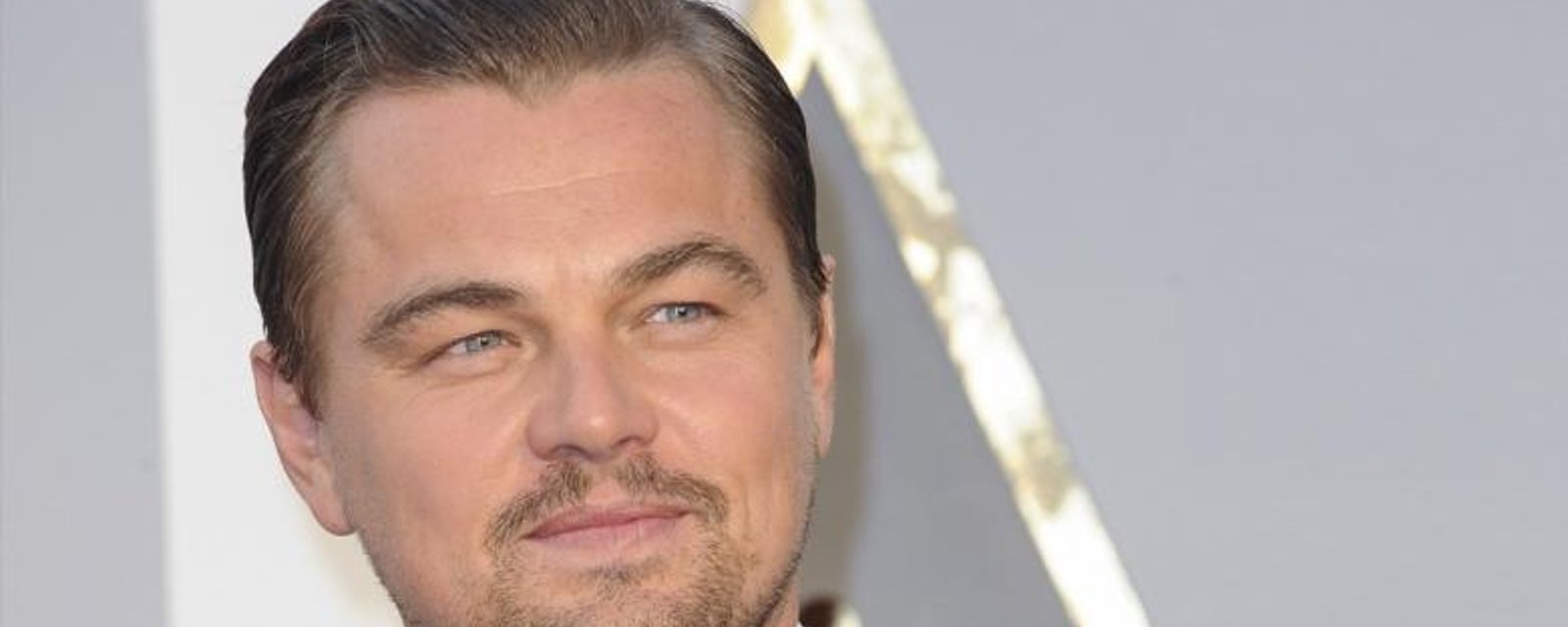 Avec combien de femmes Leonardo DiCaprio a-t-il couché? Vous ferez le saut...