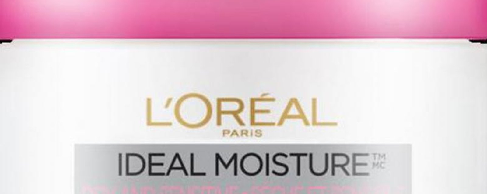 L'Oréal rappelle une crème très populaire qui pourrait causer des allergies et des irritations.
