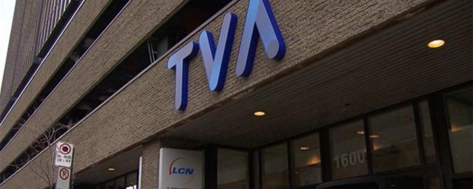 TVA annonce une nouvelle émission qui risque de faire jaser!