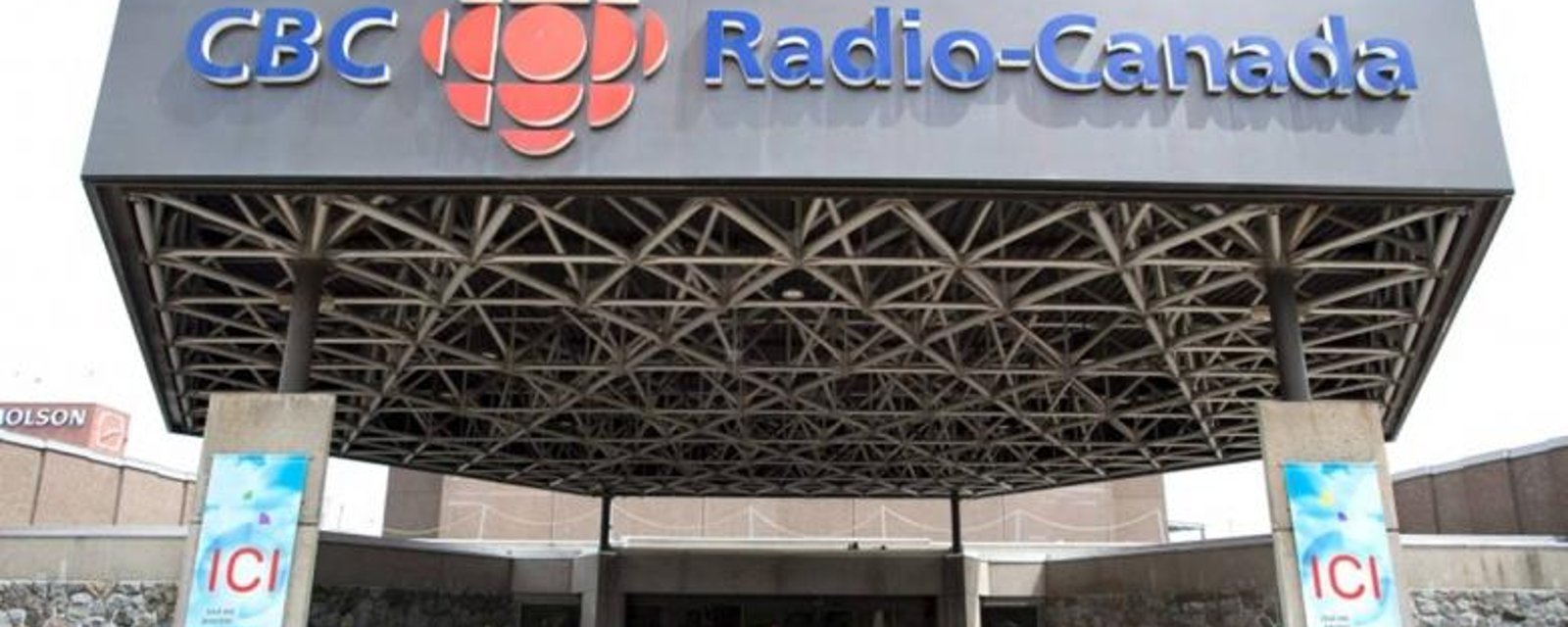 Une populaire émission de Radio-Canada soulève la controverse... L'animatrice se vide le coeur!