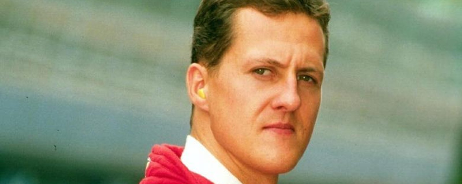 Michael Schumacher serait dans un état critique