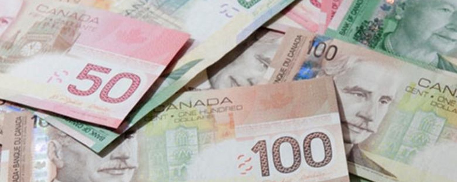 Voici les deux Québécoises qui pourraient figurer sur le nouveau billet de banque!