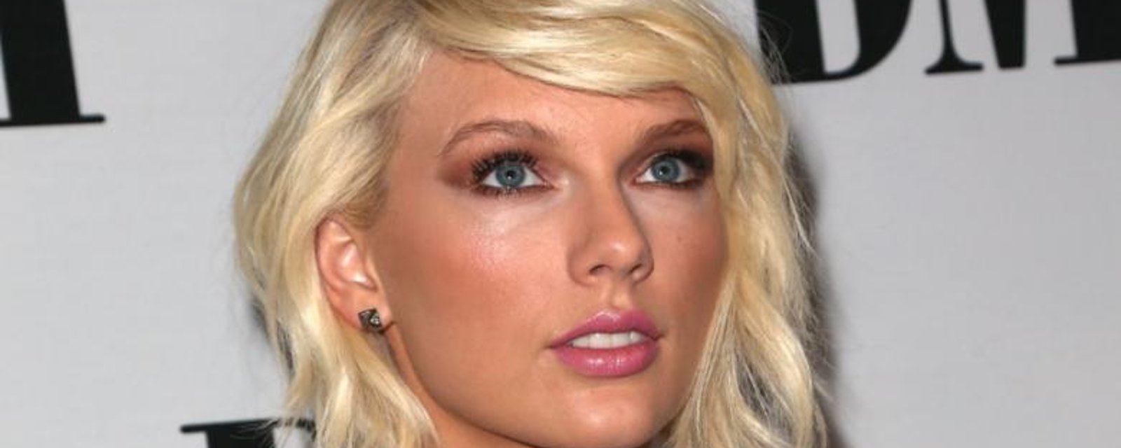 Le chum de Taylor Swift impliqué dans un terrible accident de la route...