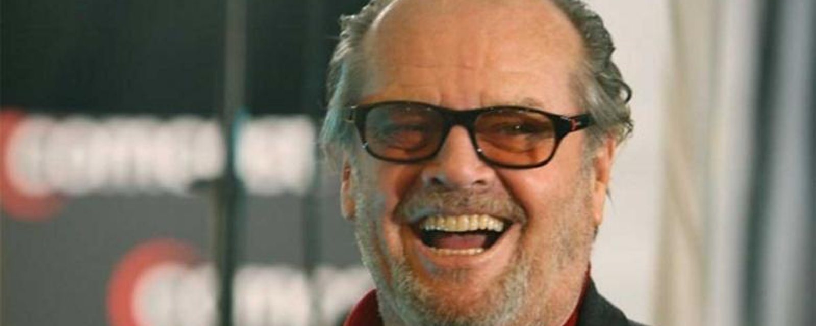 Le fils de Jack Nicholson est la copie conforme de son père... et il est HOT!