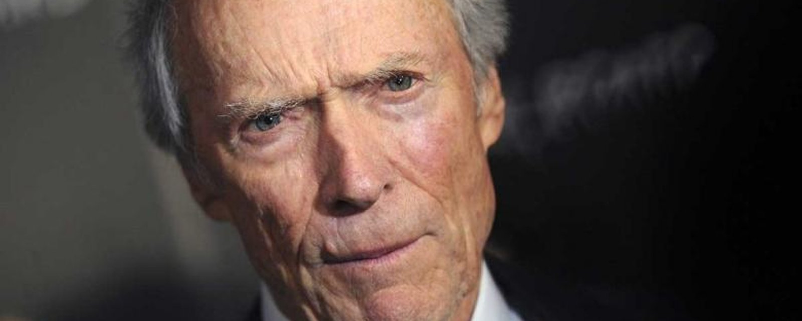 [PHOTOS] Le fils de Clint Eastwood est identique à son père, et SEXY à mort!