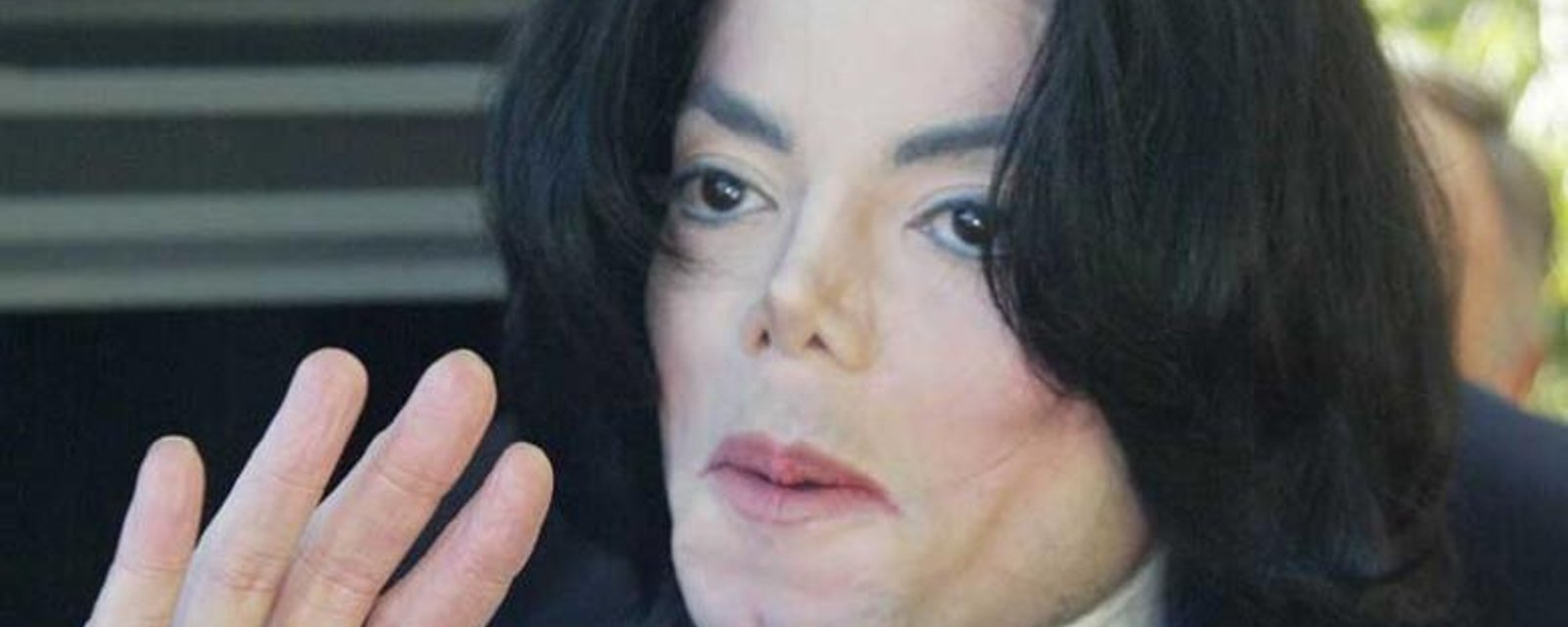 Troublantes révélations à propos de Michael Jackson et sa vie sexuelle...