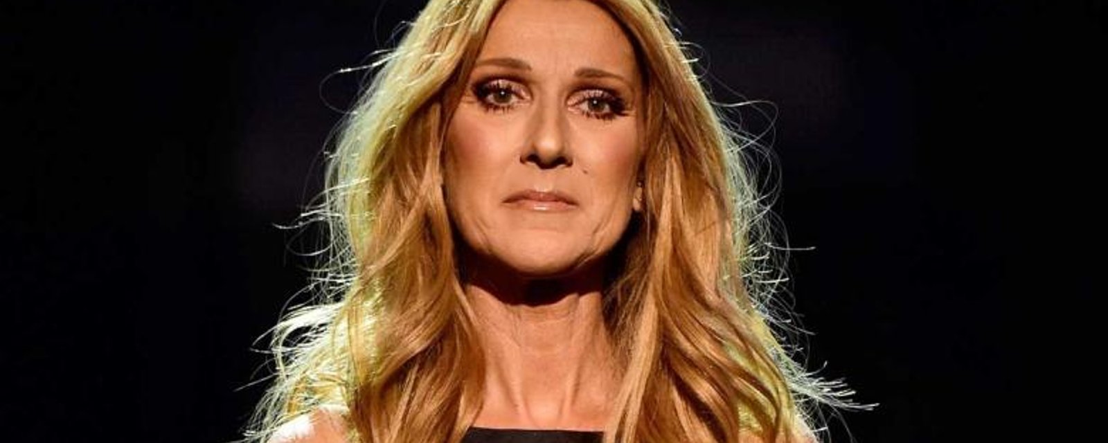 Un magazine américain propage de fausses rumeurs sur Céline Dion!