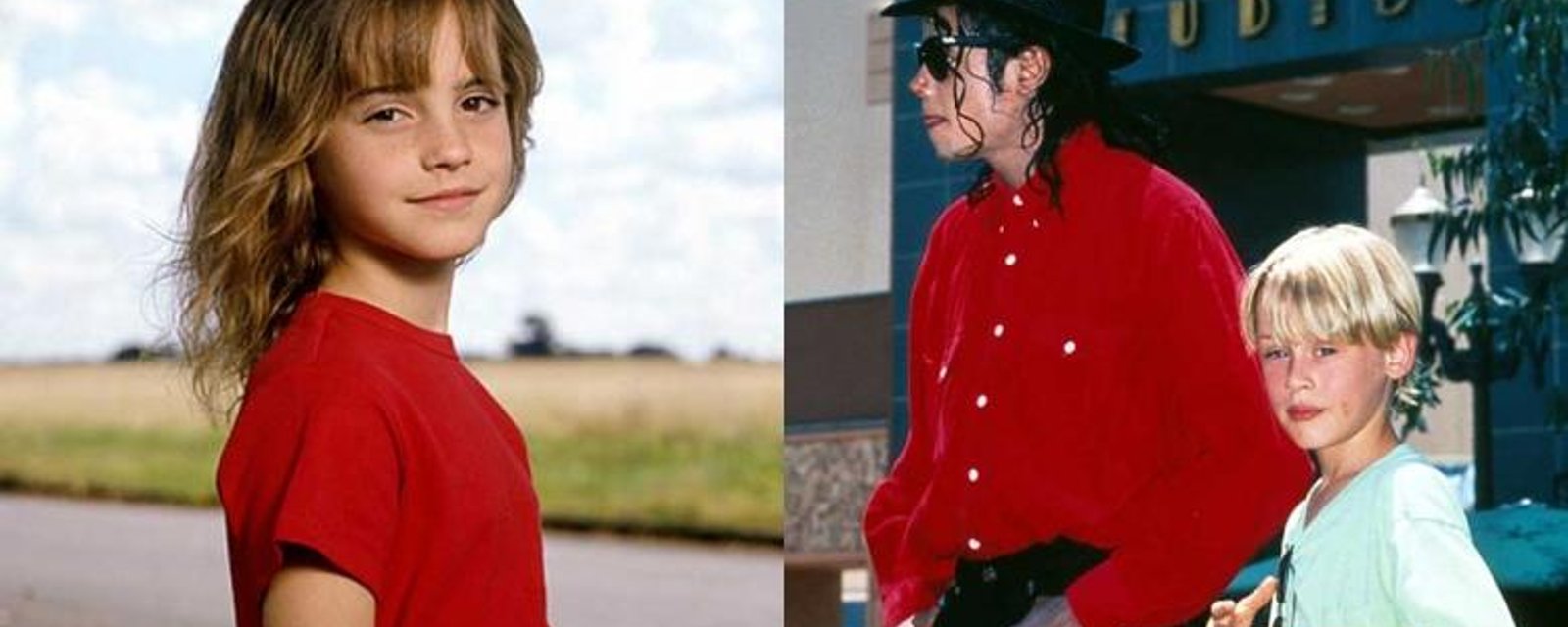 L'ancien médecin de Michael Jackson lance de terribles accusations contre lui!