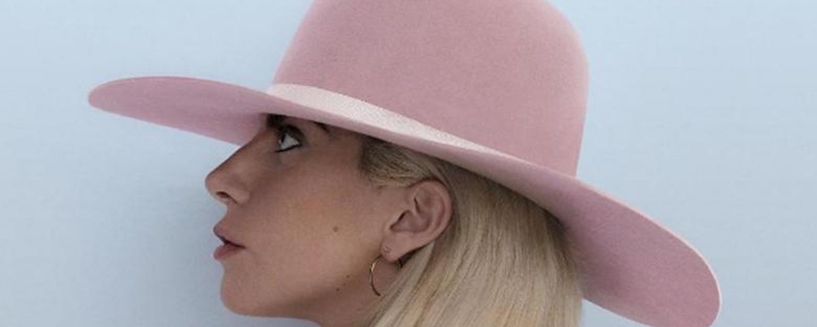 Lady Gaga fait une annonce qui va faire une grosse onde de choc!